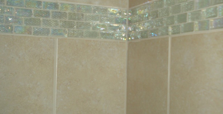 Residential Bathroom Projects