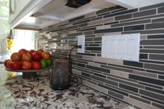 Residential Kitchen Projects